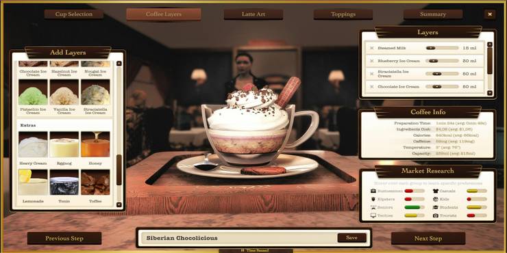 espresso-tycoon.jpg (740×370)