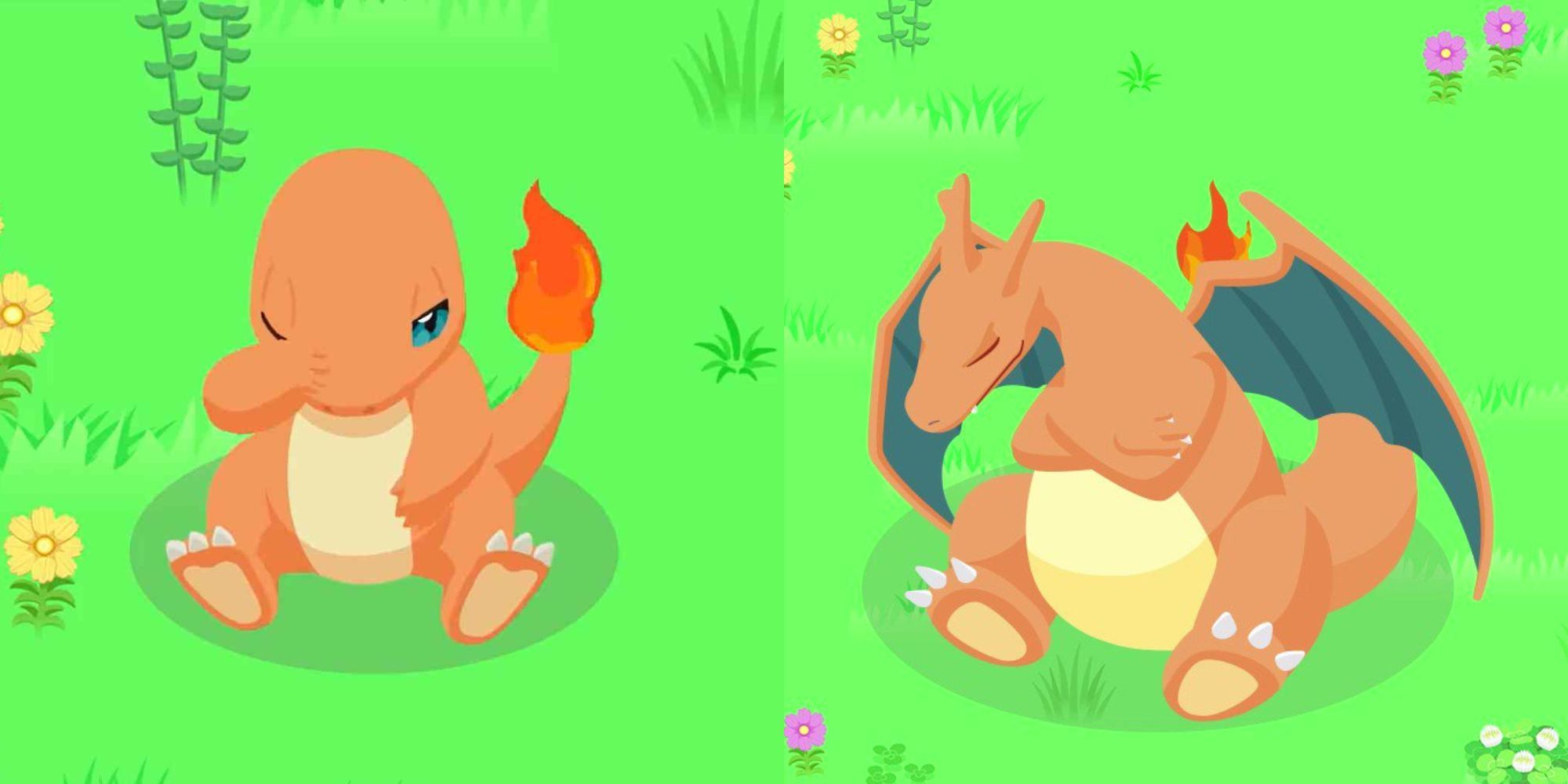 Pokemon Sleep: How To Evolve All Eevee Evolutions