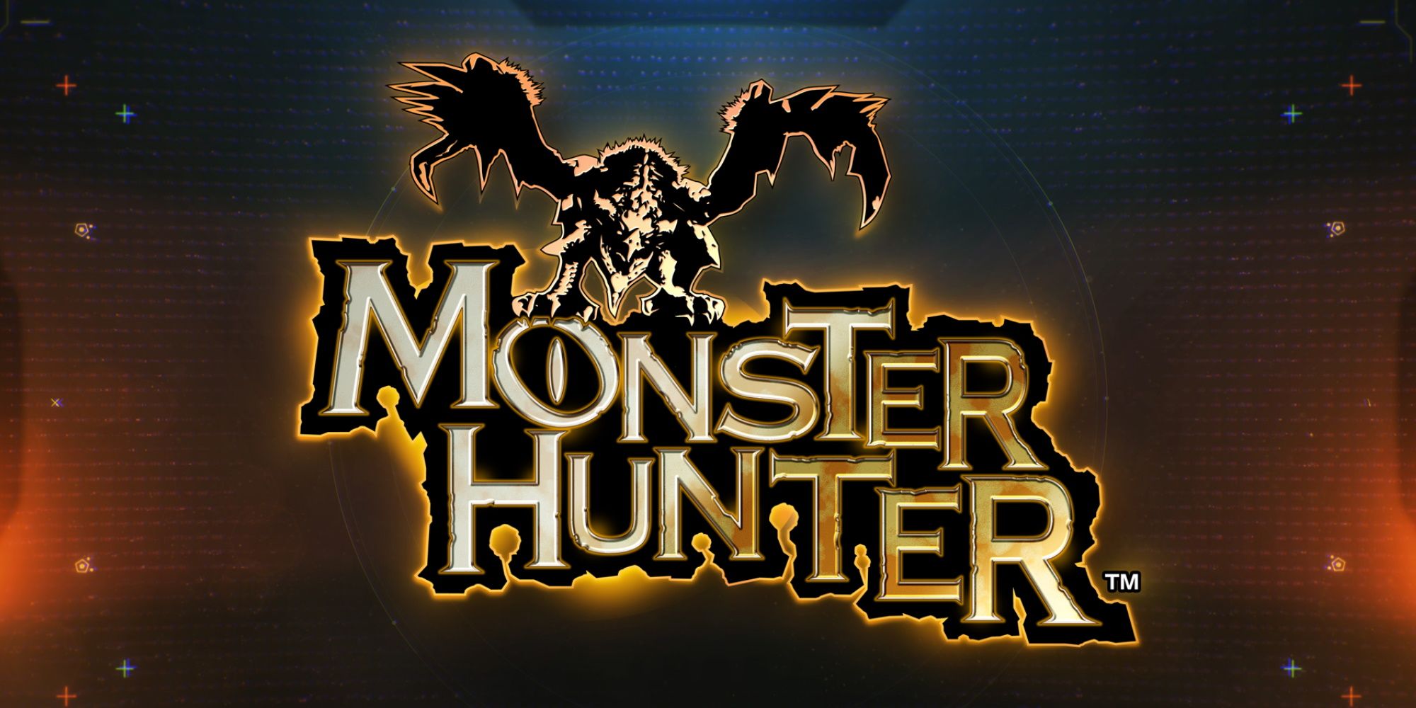 Exoprimal, Upcoming Monster Hunter crossover tease
