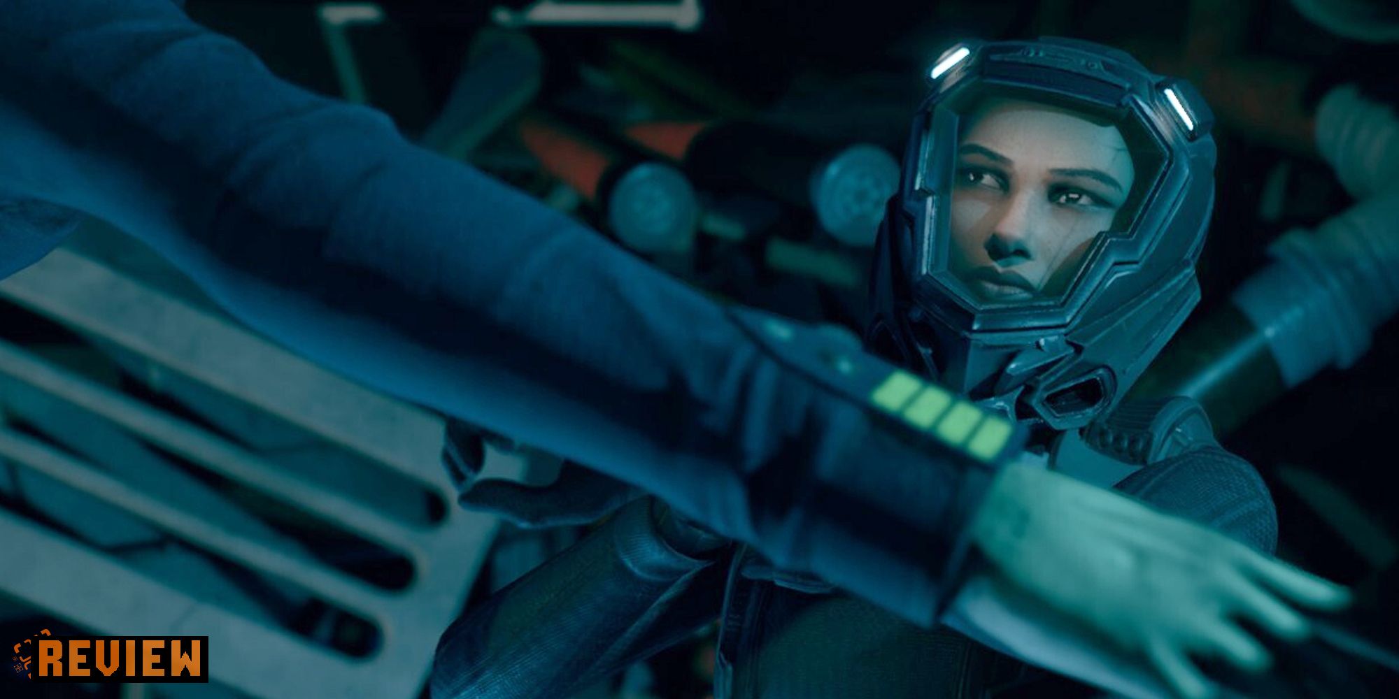 expanse_review
