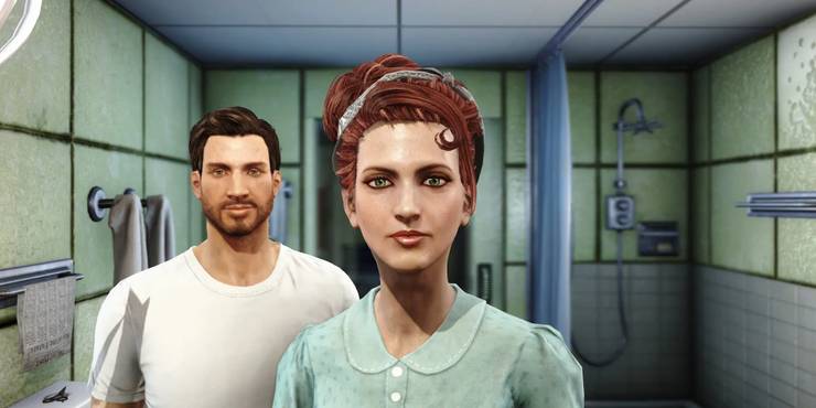 fallout-4.jpg (740×370)