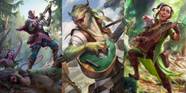 The Best Vicious Mockery Insult Ideas For DND