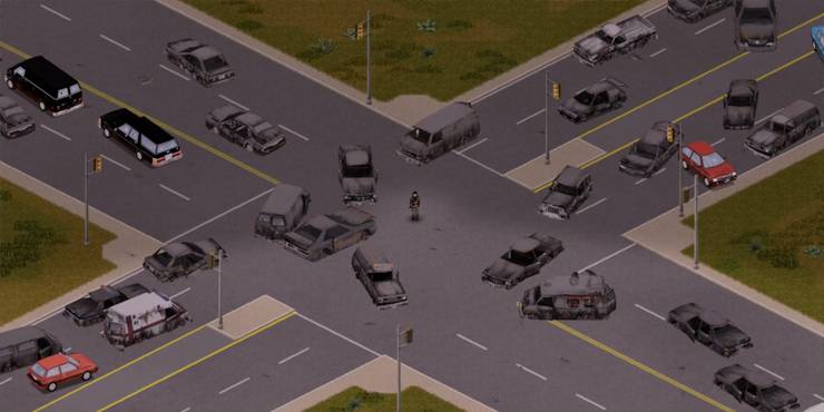 field-of-broken-cars-in-project-zomboid.jpg (740×370)