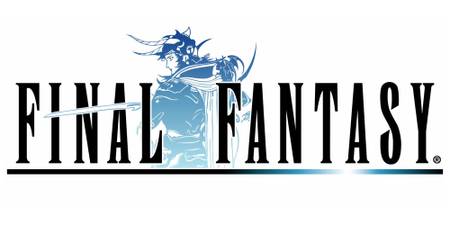 final-fantasy-1-logo.jpg