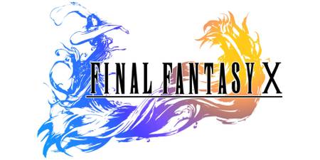 final-fantasy-10-logo.jpg