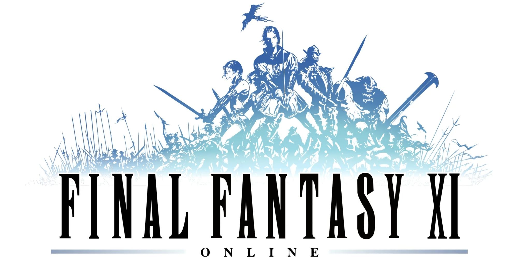 Final-Fantasy-11-Logo