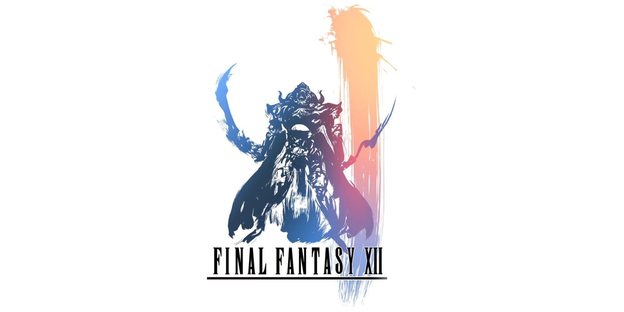 Final-Fantasy-12-Logo