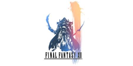 final-fantasy-12-logo.jpg