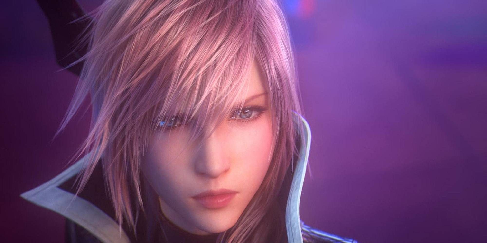 Lightning return final fantasy steam фото 94