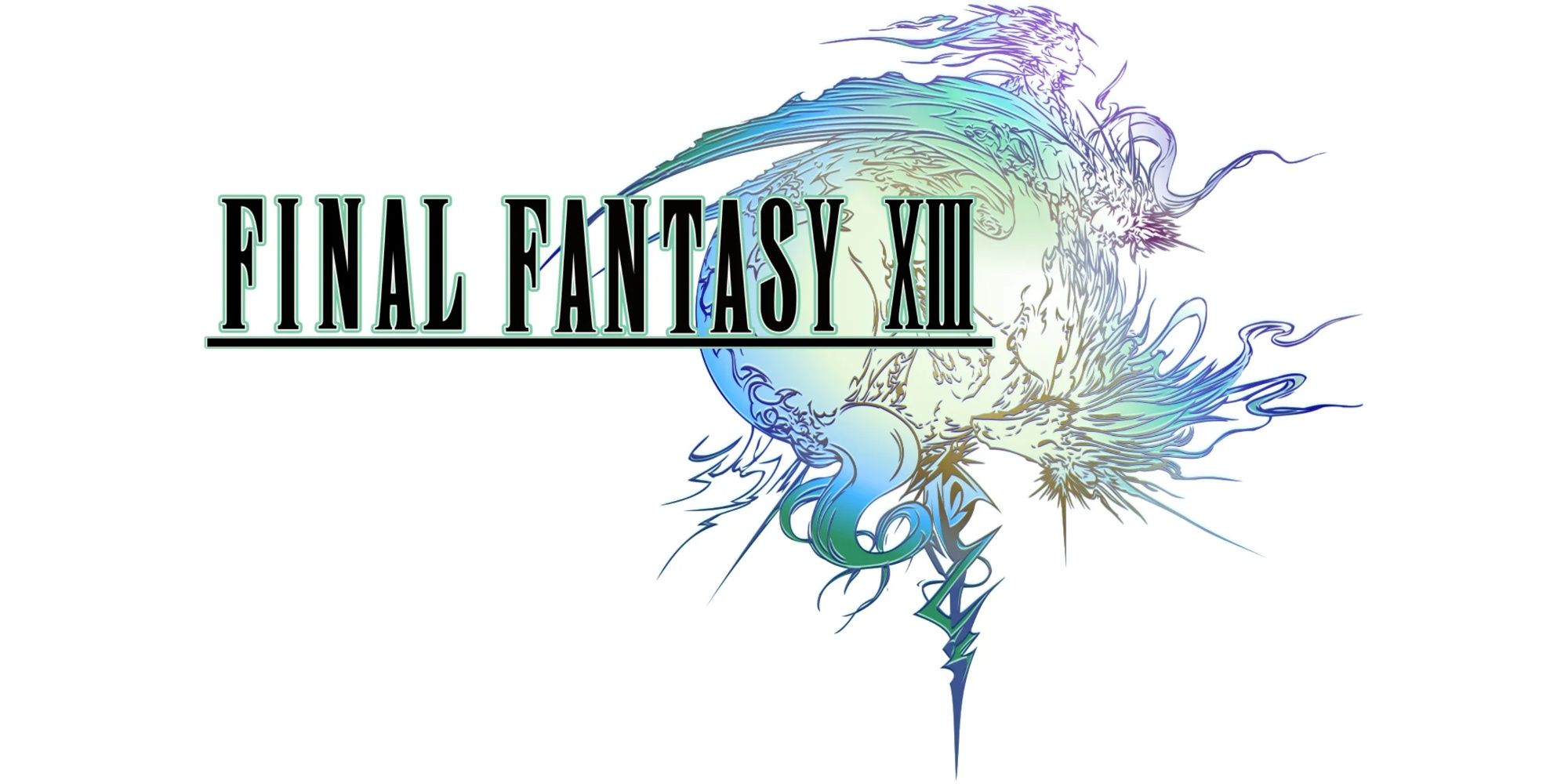 Final-Fantasy-13-Logo