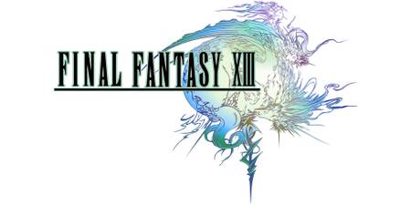 final-fantasy-13-logo.jpg
