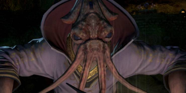 final-fantasy-14-mindflayer.jpg (740×370)