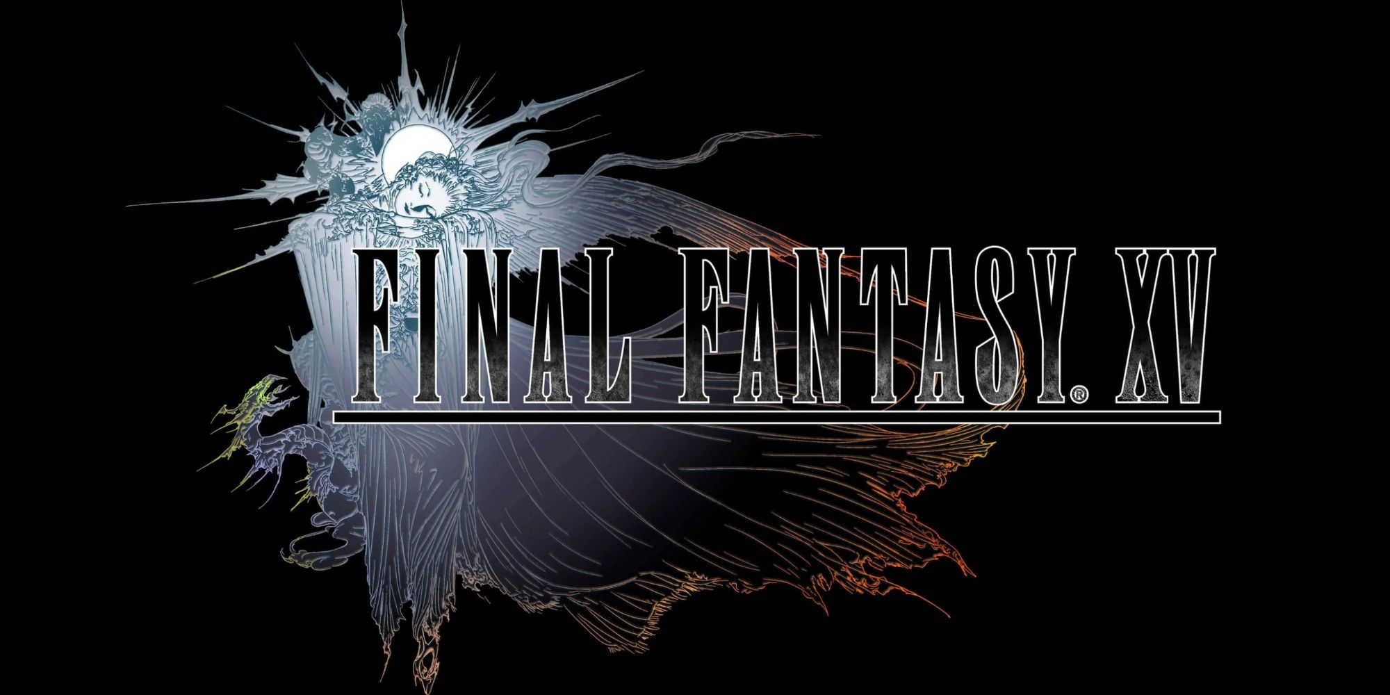 Final-Fantasy-15-Logo