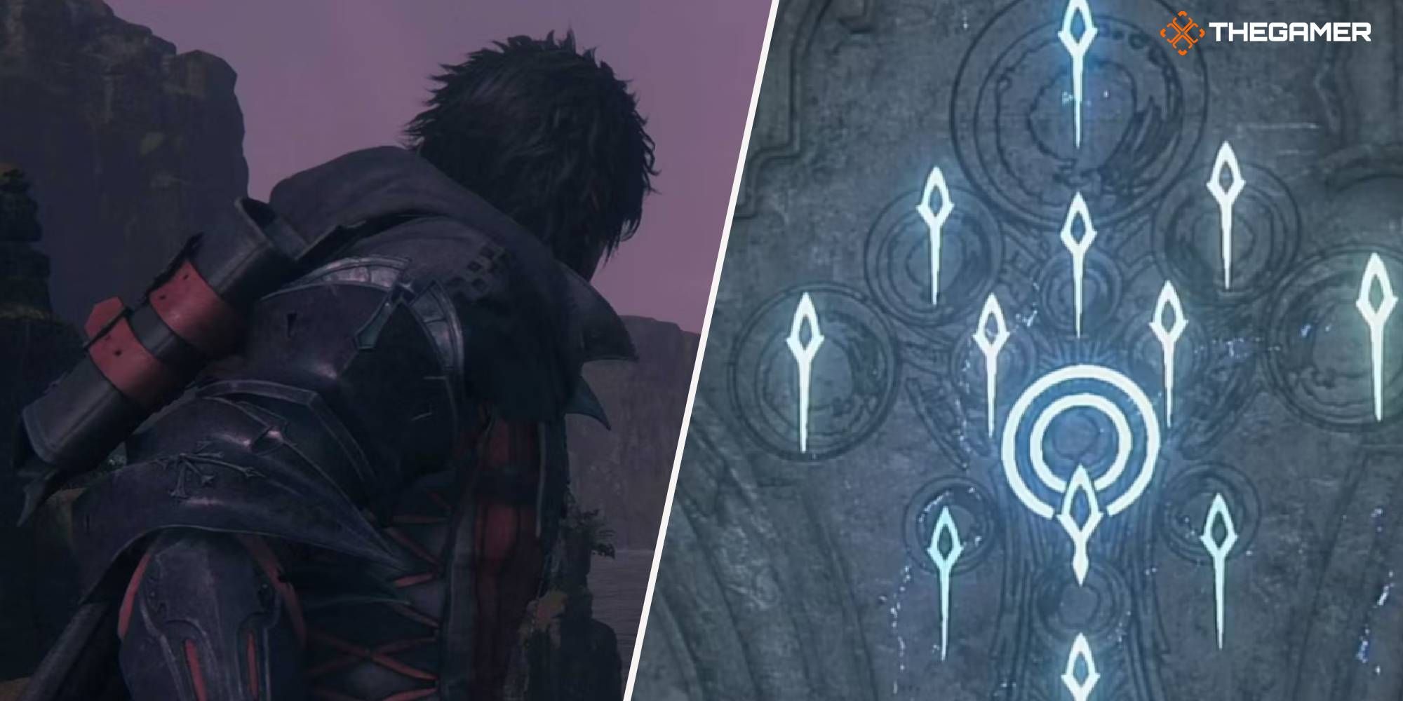 Final Fantasy 16's Endgame: New Game+, Ultimaniac Mode, And More - Game  Informer