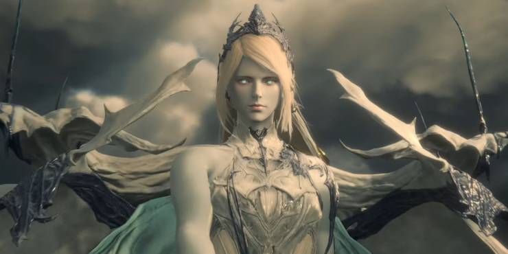 final-fantasy-16-cold-blooded.jpg (740×370)