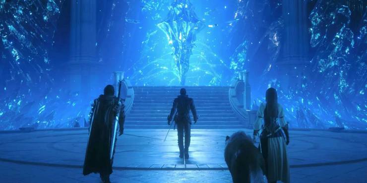 final-fantasy-16-fantasy-finally.jpg (740×370)