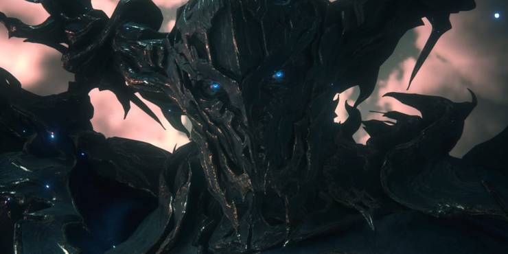 final-fantasy-16-fistful-of-steel.jpg (740×370)