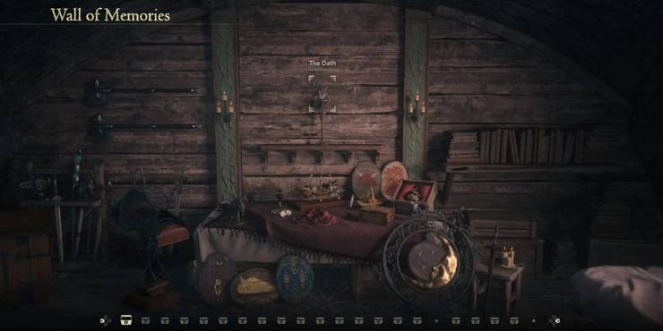 final-fantasy-16-for-the-hoard.jpg (740×370)