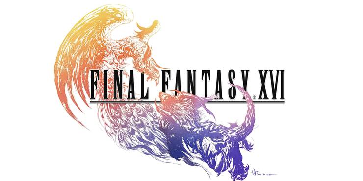 final-fantasy-16-logo.jpg (740×370)