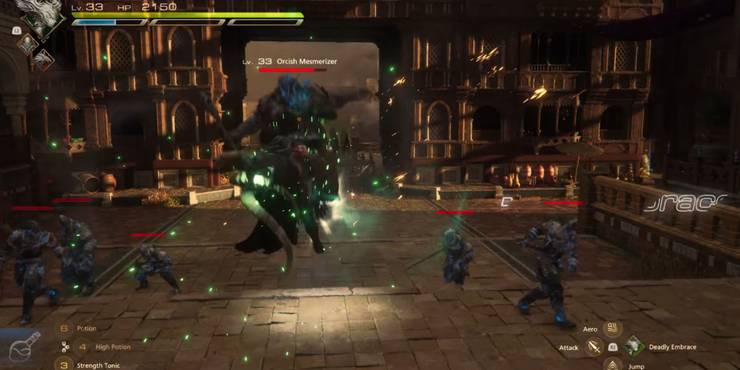 final-fantasy-16-never-coming-down.jpg (740×370)