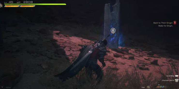 final-fantasy-16-trial-run.jpg (740×370)