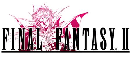 final-fantasy-2-logo.jpg