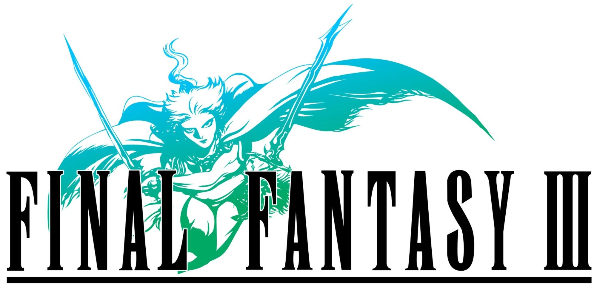 Final-Fantasy-3-Logo