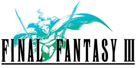 final-fantasy-3-logo.jpg