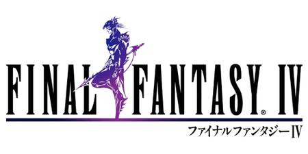 final-fantasy-4-logo.jpg
