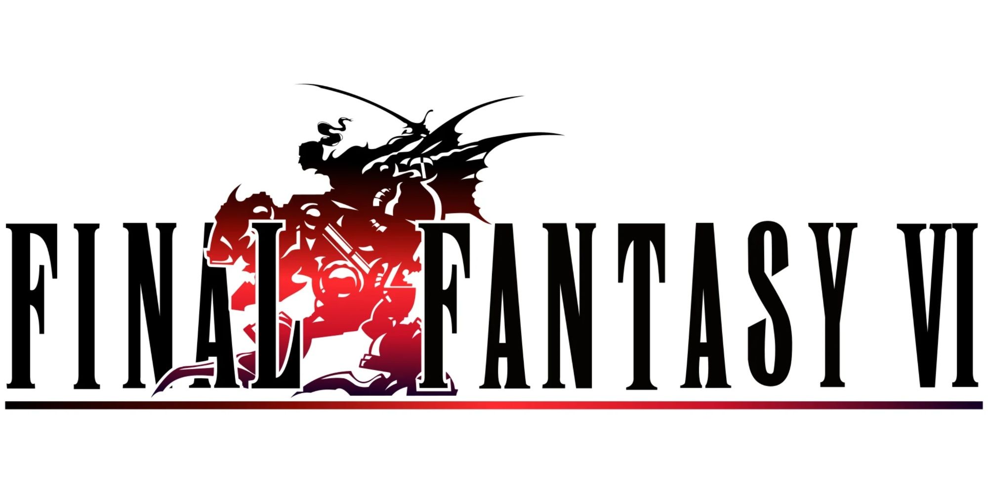 Final-Fantasy-6-Logo