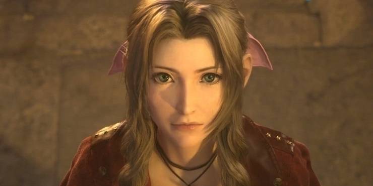 final-fantasy-7-1581688682011_160w-1-1.jpg (740×370)
