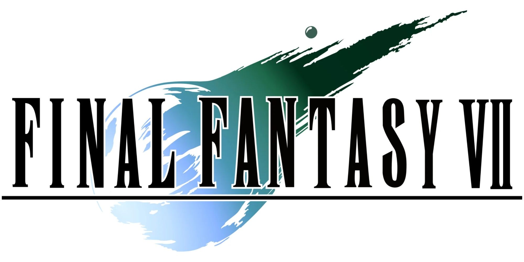 Final-Fantasy-7-Logo