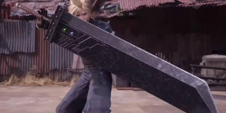 final-fantasy-7-remake-cloud-huge-buster-sword.jpg (740×370)