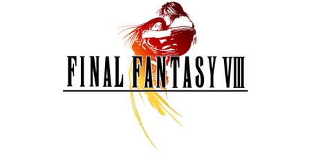 final-fantasy-8-logo.jpg