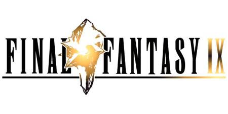 final-fantasy-9-logo.jpg