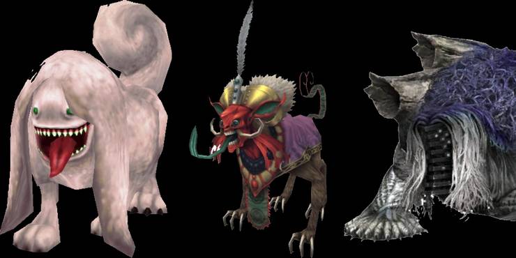 final-fantasy-bandersnatch-enemies.jpg (740×370)