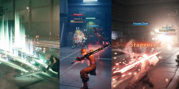 final-fantasy-vii-remake-clouds-abilities.jpg (740×370)