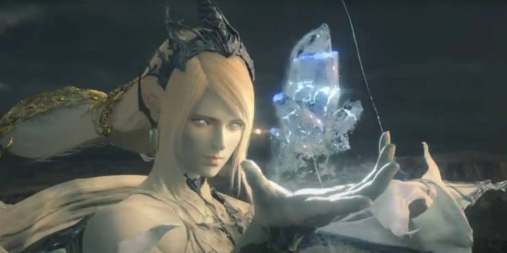 final_fantasy_xvi_shiva-1.jpg (740×370)