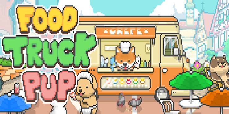 food-truck-pup-cooking-chef.jpg (740×370)