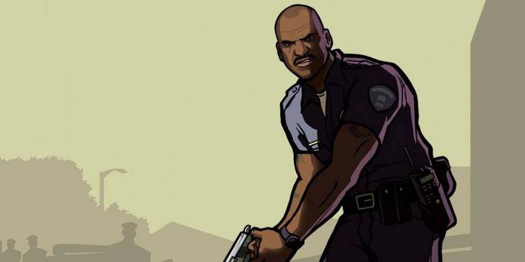 frank-tenpenny-holding-a-gun.jpg (740×370)