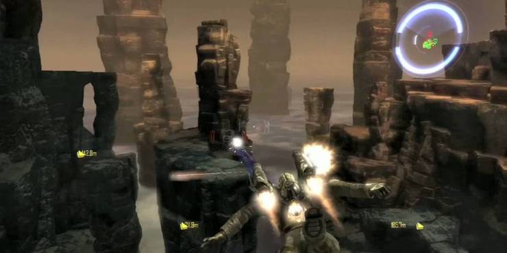 gameplay-of-will-flying-with-his-jetpack.jpg (740×370)