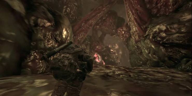 gears-of-war-2-marcus-running-in-riftworm.jpg (740×370)