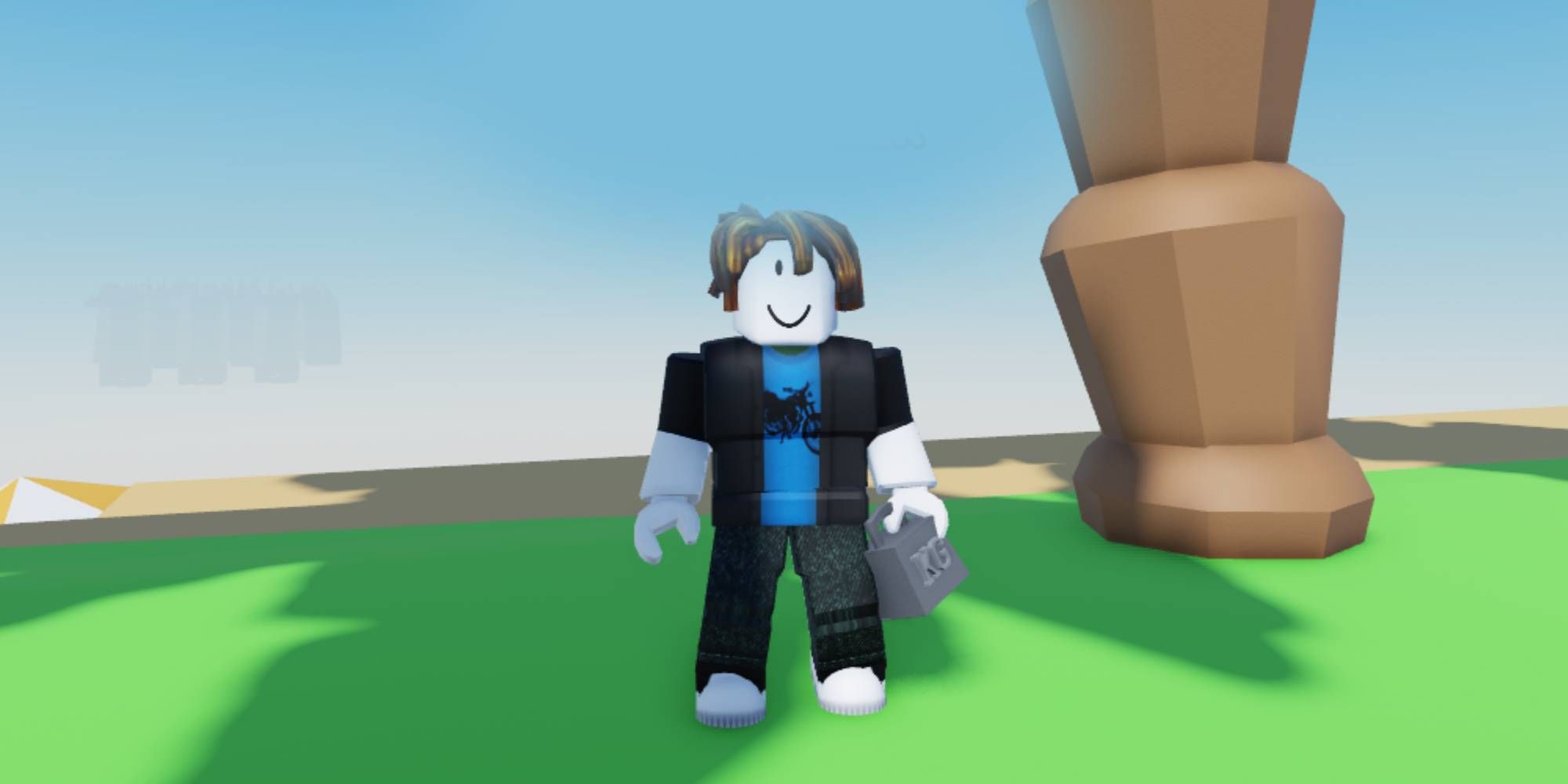 Get Heavy Simulator Codes - Roblox