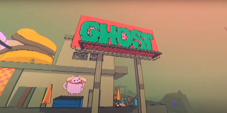 ghost-from-sludge-life.jpeg (740×370)