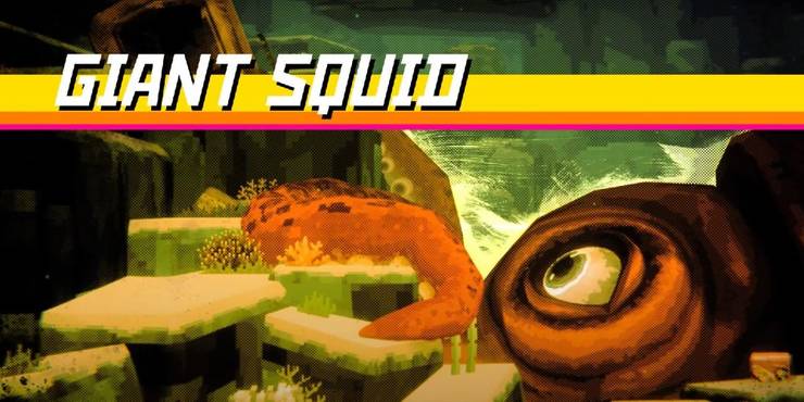 giant-squid-staring-at-its-pret.jpg (740×370)
