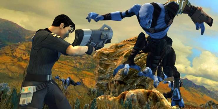 gideon-verses-seekers.jpg (740×370)