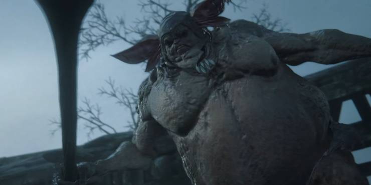 gigas-in-final-fantasy-16.jpg (740×370)