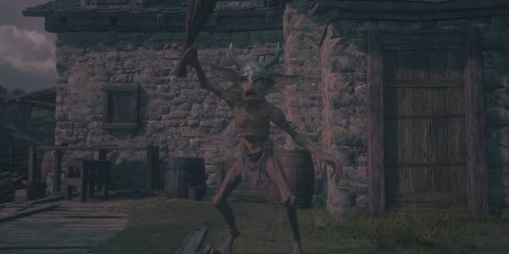 goblin-in-final-fantasy-16.jpg (740×370)