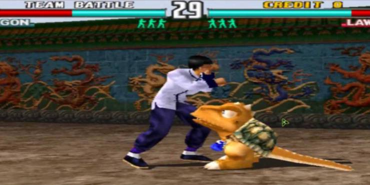 gon-verses-law.jpg (740×370)