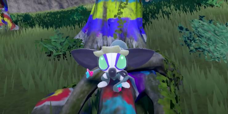 grafaiai.jpeg (740×370)